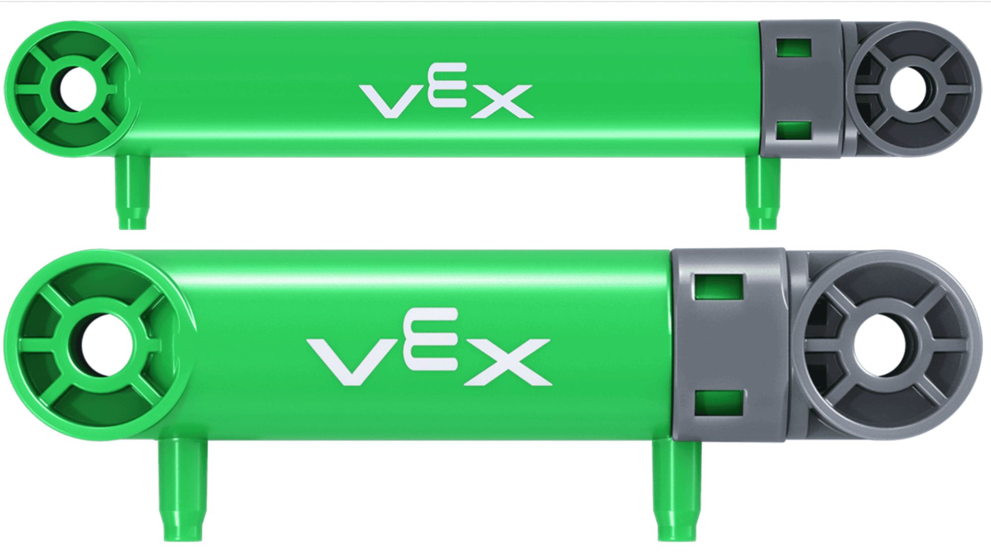 Vex Cte Unit Understanding Pneumatics Lesson Pneumatic