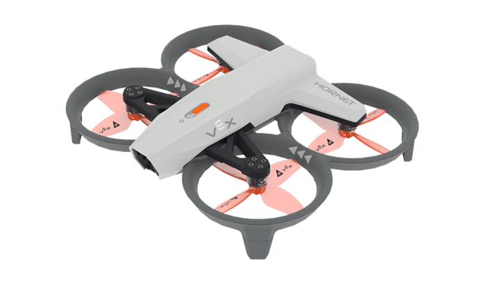 VEX AIR Drone
