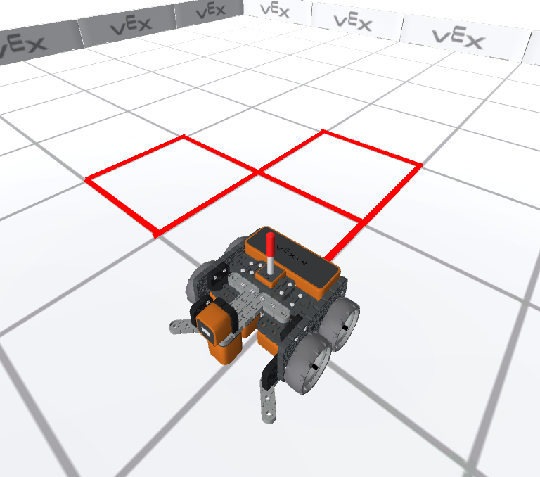 Maximize Perimeter