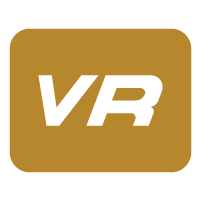 Vex vr. Vex code VR. Vex VR логотип. Vex code Лабиринт.