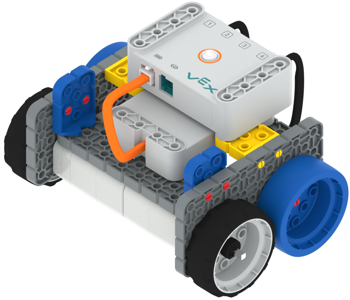 Design a Float