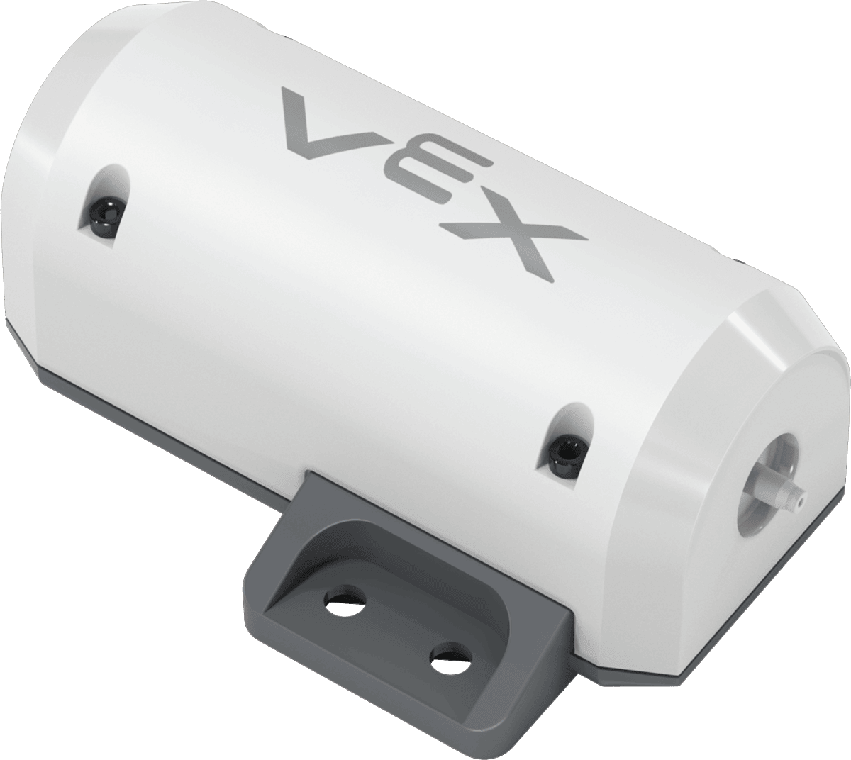 VEX CTE Workcell Air Pump.