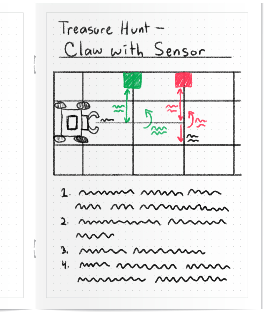 Practice Activity 3