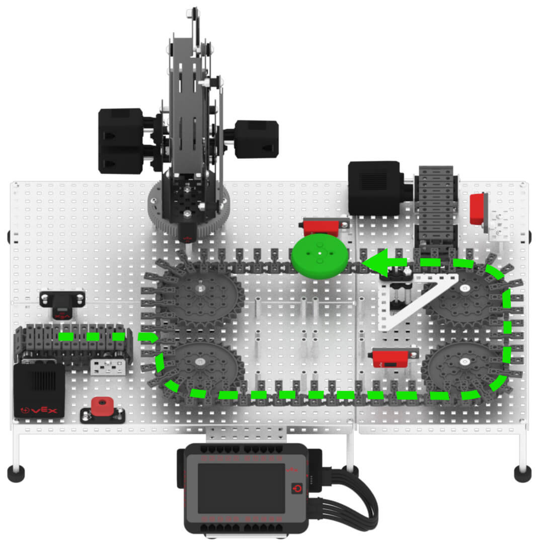 Lab 10.3b_ Play Instruction Template_Page_05_Image_0001