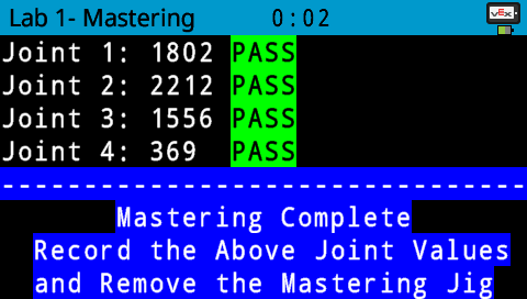 Mastering PASS