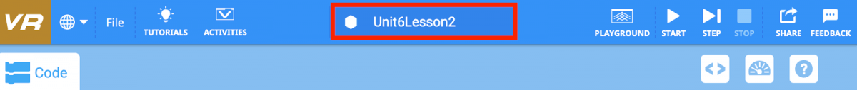Unit6Lesson2