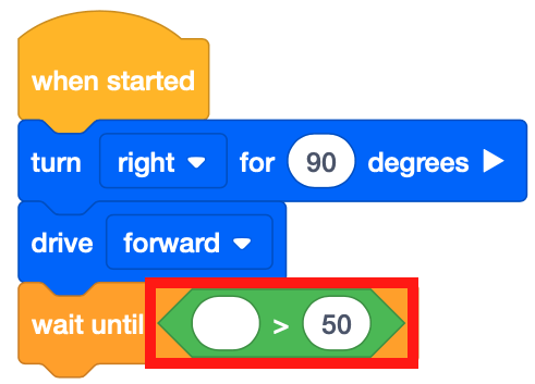 dtsearch booleanconditions