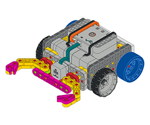 Village Engineering Construction Unit Overview - Using a Different Hero ...