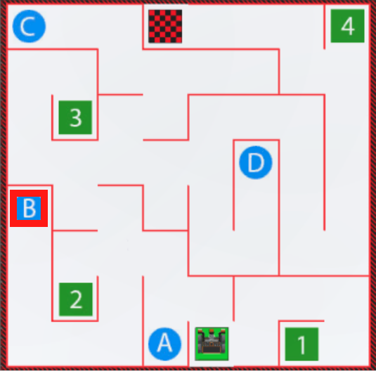 VEX CS - Unit 5 - Detecting Walls From A Distance - Lesson 3 ...