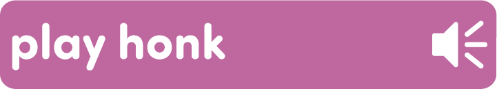 VEX 123 Play honk Coder card.