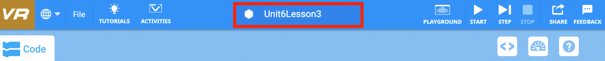 unit6lesson3
