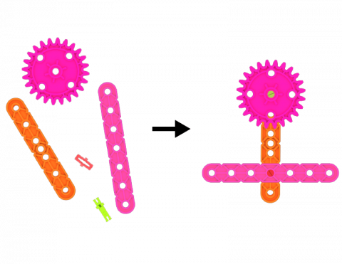 Writing Instructions Tile Image