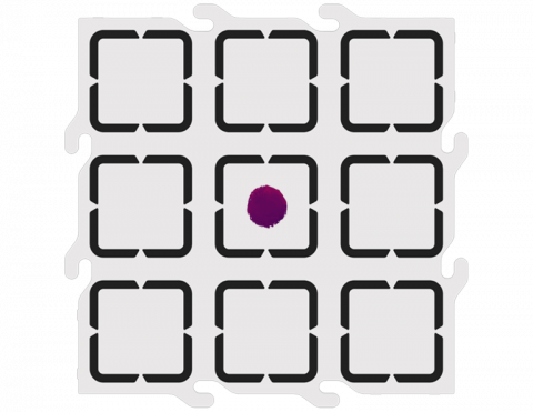 Crash and Debug Tile Image