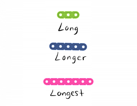 Compare it tile image