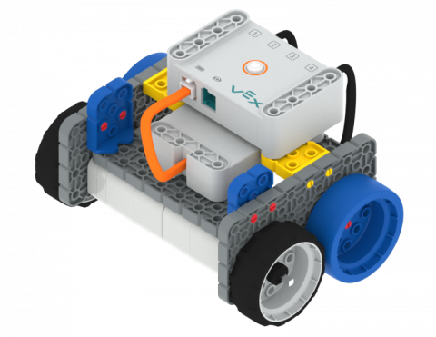 Code Base Unit