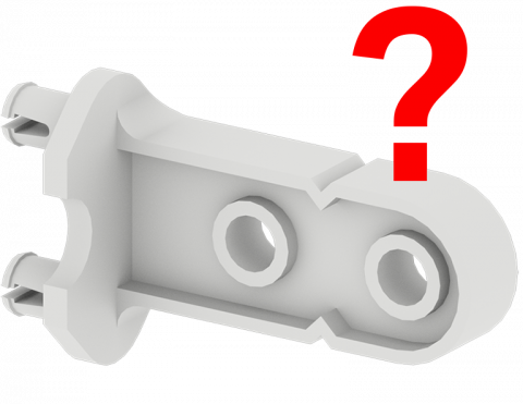 Can you name that part