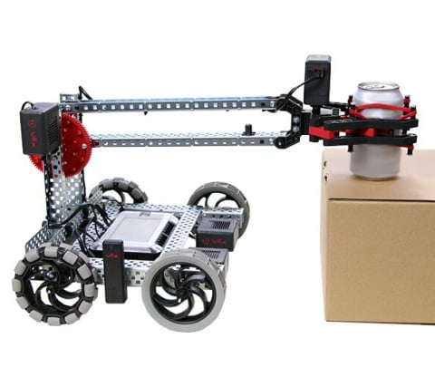 Speedy Delivery Cover